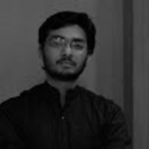 Meet your Posher, Hemang